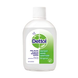 dettol_instant_hand_sanitizer