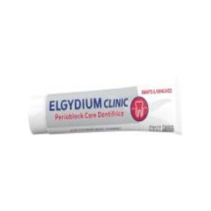 elgydium-clinic-perioblock-care-dentist-75ml