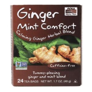 fp-Now-Ginger-Mint-Tea-Bags-24-Box-27
