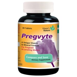 gig-vitvit00003-vitane-pregvyte-tablets-30-s-1643473132