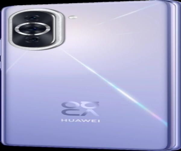 Huawei Nova 10 NCO-LX1 Provence Buy Online at Best Prices - Dukakeen.com