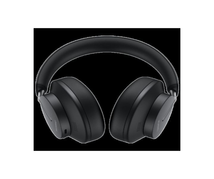 HUAWEI FreeBuds Studio Black Buy Online at Best Prices - Dukakeen.com