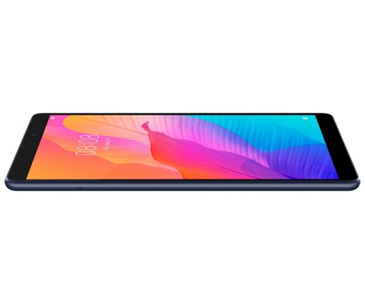 Huawei MatePad T8 Wifi (32GB) Deepsea Blue - Image 4
