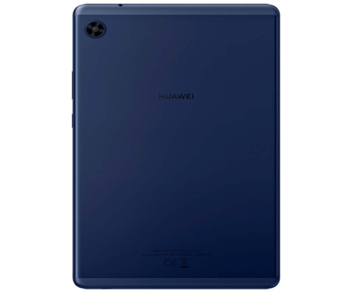 Huawei MatePad T8 Wifi (32GB) Deepsea Blue - Image 5