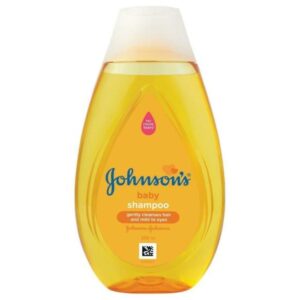 johnson-s-baby-shampoo-200-ml