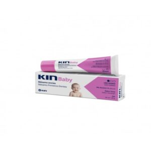 kin-baby-teeething-gel-30-ml