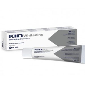 kin-whitening-toothpaste-75-ml
