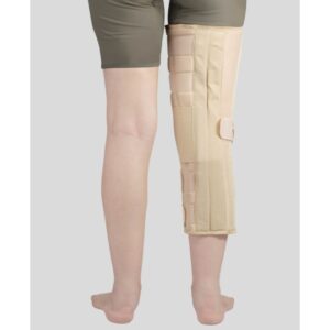 Knee Brace (Long)