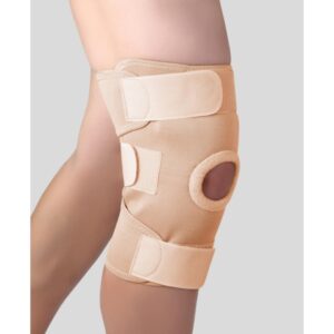 Knee Stabiliser