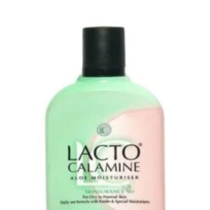 lactocalaminealoemoisturisinglotion0