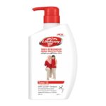 Lifebuoy Total 10 Antibacterial Bodywash 500 ml