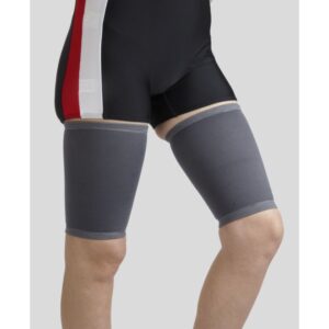 Thigh Support (1 Pair)