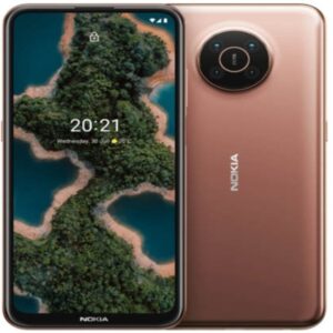 nokia_x20_midnight_sun