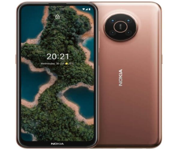 nokia_x20_midnight_sun