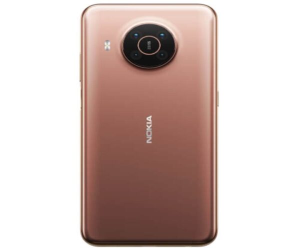 nokia_x20_midnight_sun_3