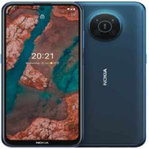 nokia_x20_nordic_blue