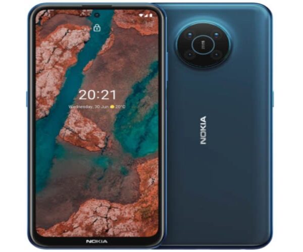nokia_x20_nordic_blue