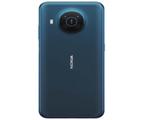 nokia_x20_nordic_blue_1
