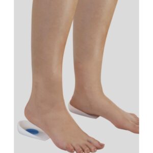 Heel Cushion (Pair)