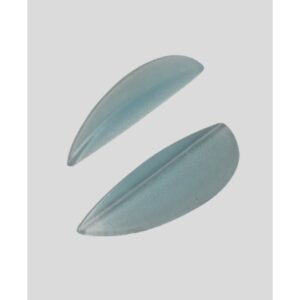 Medial arch support