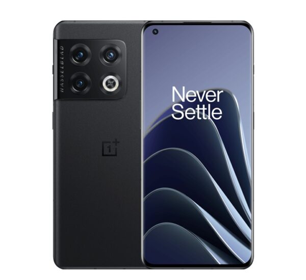 OnePlus 10 Pro 5G
