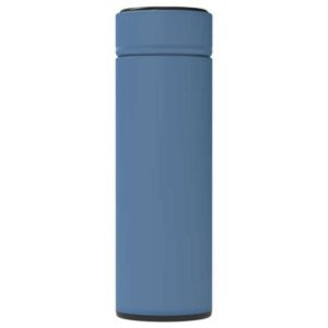 Porodo Lifestyle Smart Water Bottle With Temperature Indicator