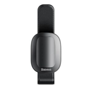 Baseus Platinum Vehicle Eyewear Clip