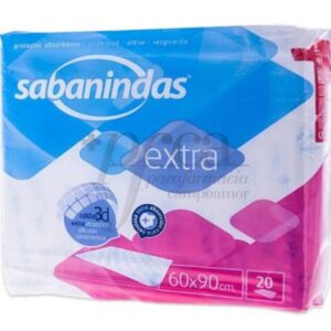 sabanindas-extra-60x90-cm-20-units