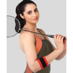 Sports Elbow Band