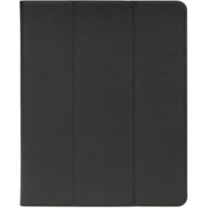 tucano-up-plus-folio-case-black-for-ipad-102-ipad-air-105-ipd102upp-bk