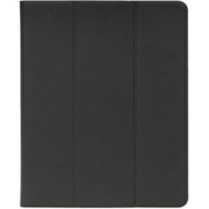 tucano-up-plus-folio-case-black-for-ipad-102-ipad-air-105-ipd102upp-bk
