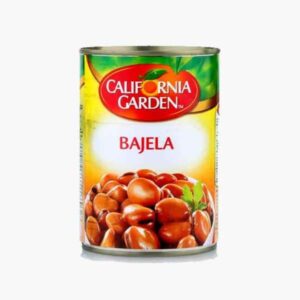 Cg Bajela 450gm