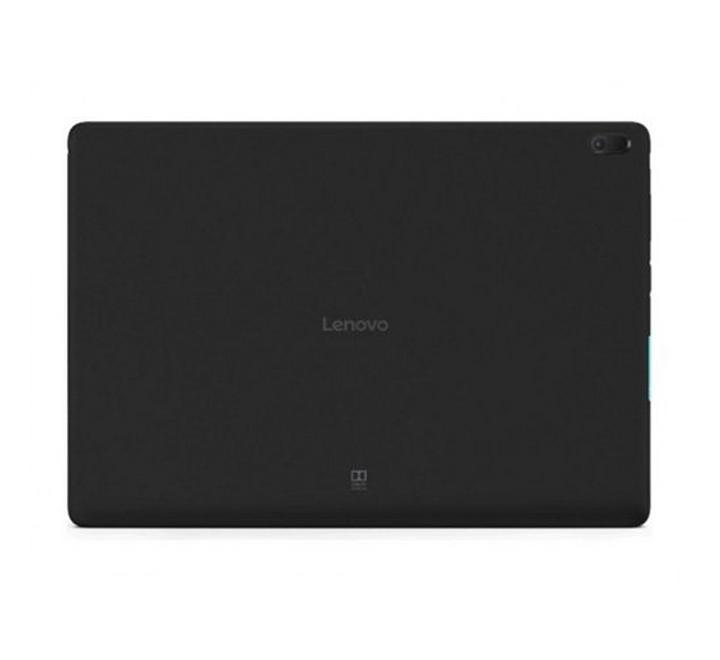 Lenovo M10 Tablet 4G WiFi 10.1 inch 32GB Black Buy Online at Best Price in Gulf