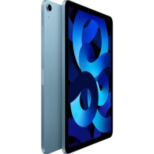Apple IPAD AIR 5, 10.9-Inch, 64GB, WiFi, Blue