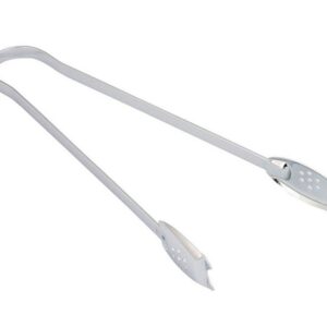 Prestige Serving Tong 856