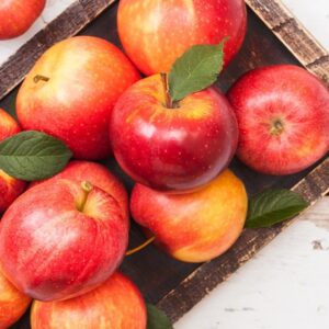 Apple Royal Gala Bag 2 kg