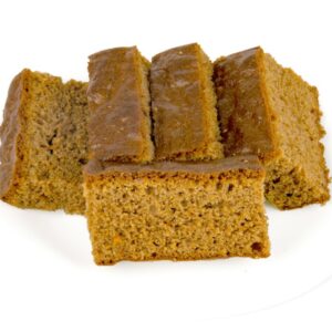Bran Slice Cake 5pcs