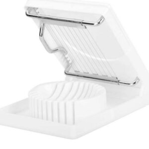 Prestige Egg Slicer 54041