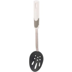 Prestige Strainer Spoon 54103
