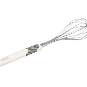 Prestige Whisk Medium 54118