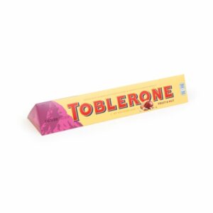 Toblerone Fruit & Nut 360g