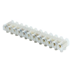 15Amp Wire Connector