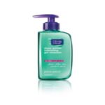 C&C DEEP ACTION GEL CLEANSER 150ml