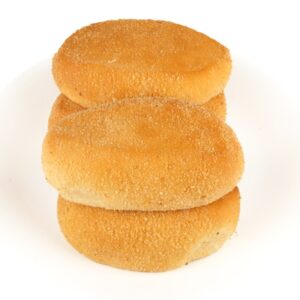 Pandesal Filipino Bread 1pkt