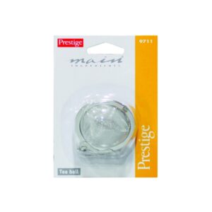 Prestige Tea Ball 9711 1pc