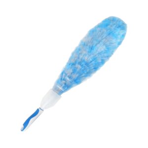 Smart Klean PP-Duster CB-4270