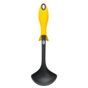 Fatafeat Nylon Soup Ladle JG4725ND