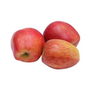 Kashmir Apple Kullu India 1kg