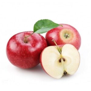 Apple Red Serbia 1kg