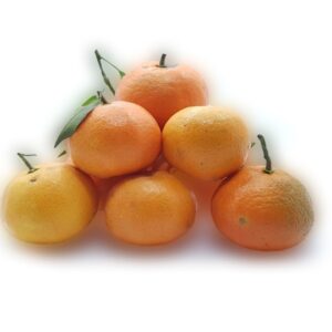 Mandarin 1kg